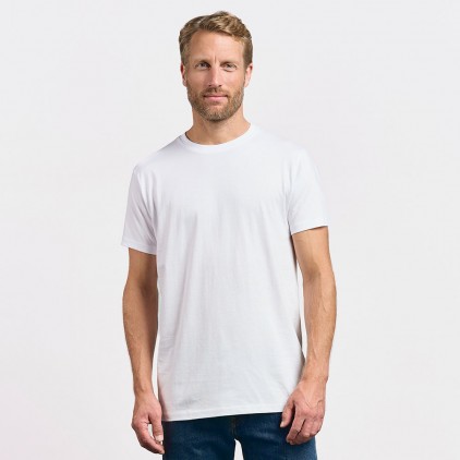 Premium T-shirt Men