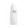 Premium T-shirt Men - 00/white (3099_G2_A_A_.jpg)