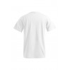 Premium T-Shirt Herren - 00/white (3099_G3_A_A_.jpg)