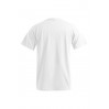 Premium T-Shirt Männer - 00/white (3099_G3_A_A_.jpg)