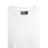 Premium T-Shirt Männer - 00/white (3099_G4_A_A_.jpg)