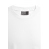 Premium T-shirt Men - 00/white (3099_G4_A_A_.jpg)
