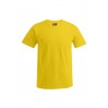 Premium T-shirt Men - GQ/gold (3099_G1_B_D_.jpg)