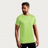 Premium T-shirt Men - WL/wild lime (3099_E1_C_AE.jpg)