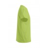 T-Shirt Premium Hommes - WL/wild lime (3099_G2_C_AE.jpg)