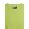 Premium T-Shirt Männer - WL/wild lime (3099_G4_C_AE.jpg)