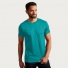 Premium T-Shirt Herren - RH/jade (3099_E1_C_D_.jpg)