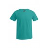 Premium T-Shirt Herren - RH/jade (3099_G1_C_D_.jpg)