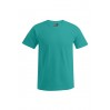 Premium T-Shirt Männer - RH/jade (3099_G1_C_D_.jpg)