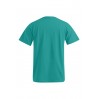 Premium T-shirt Men - RH/jade (3099_G3_C_D_.jpg)