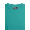 Premium T-Shirt Männer - RH/jade (3099_G4_C_D_.jpg)