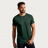 Premium T-Shirt Herren - RZ/forest (3099_E1_C_E_.jpg)