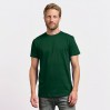 Premium T-Shirt Männer - RZ/forest (3099_E1_C_E_.jpg)