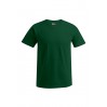 Premium T-shirt Men - RZ/forest (3099_G1_C_E_.jpg)