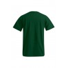 Premium T-shirt Men - RZ/forest (3099_G3_C_E_.jpg)
