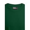 Premium T-Shirt Herren - RZ/forest (3099_G4_C_E_.jpg)