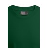 Premium T-shirt Men - RZ/forest (3099_G4_C_E_.jpg)