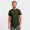 Premium T-Shirt Männer - CS/khaki (3099_E1_C_H_.jpg)