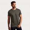 Premium T-shirt Men - CS/khaki (3099_E1_C_H_.jpg)