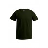 Premium T-Shirt Männer - CS/khaki (3099_G1_C_H_.jpg)