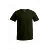 Premium T-shirt Men - CS/khaki (3099_G1_C_H_.jpg)