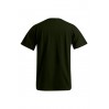 Premium T-Shirt Herren - CS/khaki (3099_G3_C_H_.jpg)