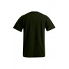 Premium T-Shirt Männer - CS/khaki (3099_G3_C_H_.jpg)