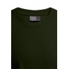 Premium T-Shirt Männer - CS/khaki (3099_G4_C_H_.jpg)