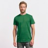 Premium T-Shirt Männer - KG/kelly green (3099_E1_C_M_.jpg)