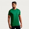 T-Shirt Premium Hommes - KG/kelly green (3099_E1_C_M_.jpg)
