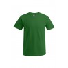 Premium T-shirt Men - KG/kelly green (3099_G1_C_M_.jpg)