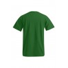 Premium T-Shirt Männer - KG/kelly green (3099_G3_C_M_.jpg)