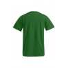 Premium T-shirt Men - KG/kelly green (3099_G3_C_M_.jpg)