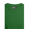Premium T-Shirt Herren - KG/kelly green (3099_G4_C_M_.jpg)