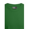 Premium T-Shirt Männer - KG/kelly green (3099_G4_C_M_.jpg)