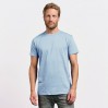 Premium T-Shirt Männer - BB/baby blue (3099_E1_D_AE.jpg)