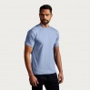 Premium T-shirt Men - BB/baby blue (3099_E1_D_AE.jpg)