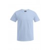 Premium T-Shirt Männer - BB/baby blue (3099_G1_D_AE.jpg)