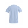 Premium T-Shirt Männer - BB/baby blue (3099_G3_D_AE.jpg)