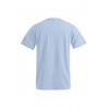 Premium T-shirt Men - BB/baby blue (3099_G3_D_AE.jpg)