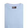 Premium T-Shirt Männer - BB/baby blue (3099_G4_D_AE.jpg)