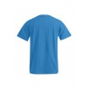 Premium T-Shirt Männer - 46/turquoise (3099_G3_D_B_.jpg)