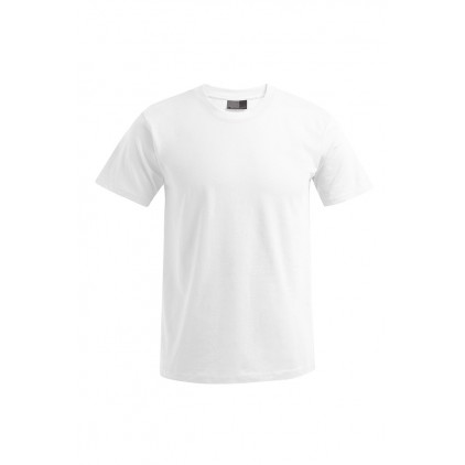 T-shirt Premium grandes tailles Hommes - 00/white (3099_G1_A_A_.jpg)
