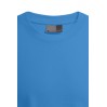 Premium T-Shirt Männer - 46/turquoise (3099_G4_D_B_.jpg)