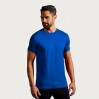 Premium T-Shirt Herren - VB/royal (3099_E1_D_E_.jpg)