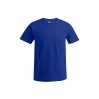 Premium T-Shirt Männer - VB/royal (3099_G1_D_E_.jpg)