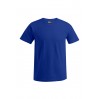 T-Shirt Premium Hommes - VB/royal (3099_G1_D_E_.jpg)