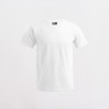 Premium T-Shirt Plus Size Männer - 00/white (3099_L1_A_A_.jpg)