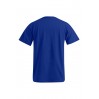 Premium T-Shirt Herren - VB/royal (3099_G3_D_E_.jpg)