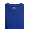 Premium T-Shirt Herren - VB/royal (3099_G4_D_E_.jpg)